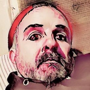 Meet your Posher, Danny